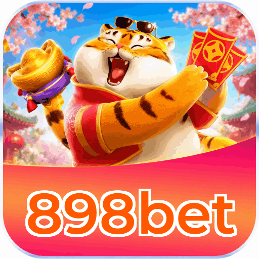 898bet