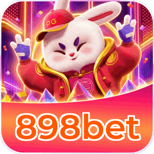 898bet