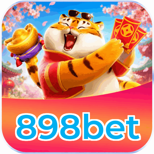 898bet