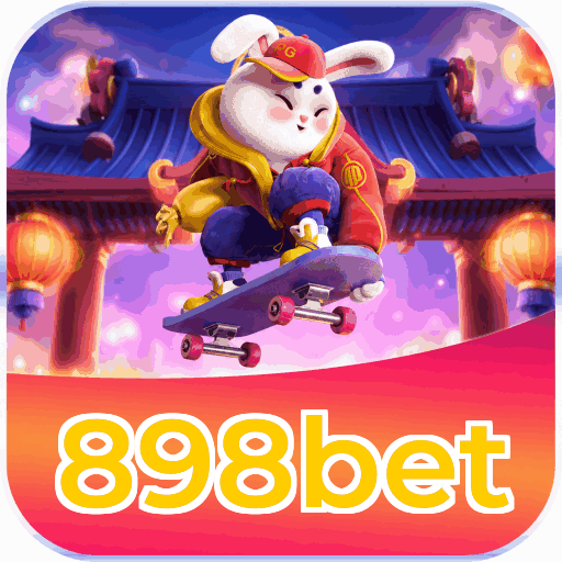 898bet