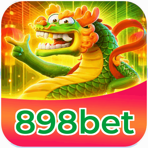 Vantagens do APK 898bet para Android