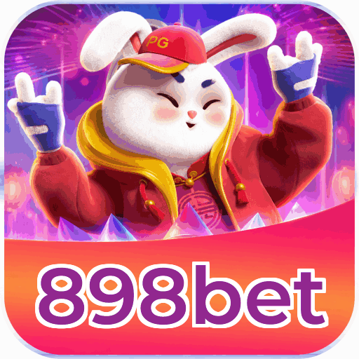 Ferramentas de Sucesso 898bet