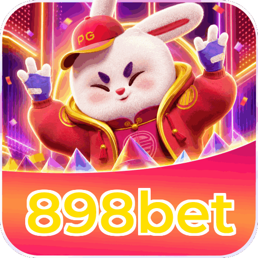 898bet