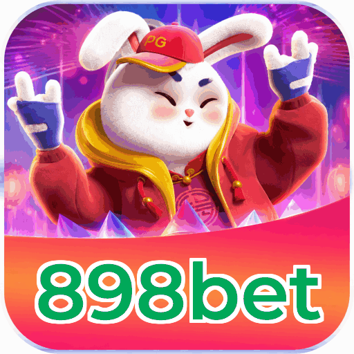 898bet