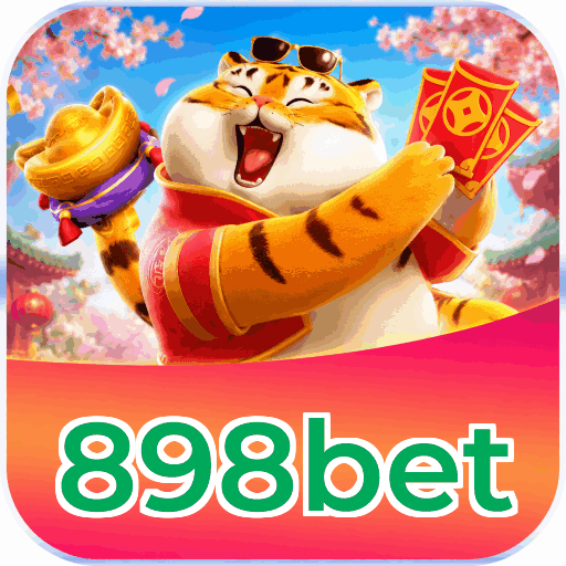 Live Casino Tables