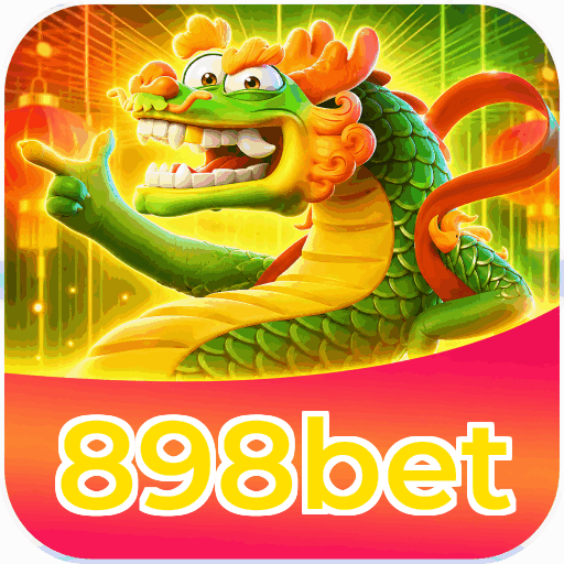 898bet