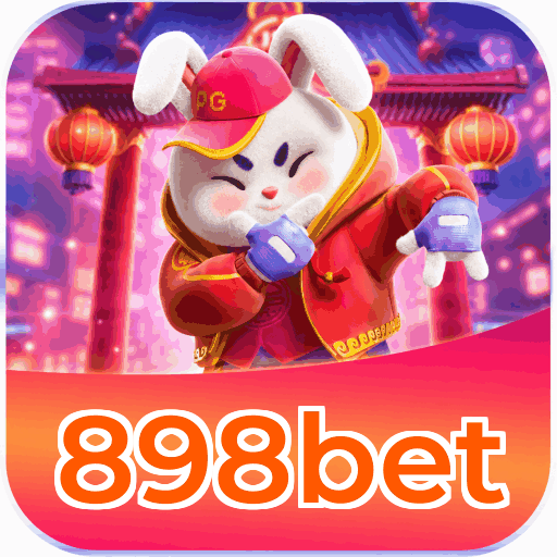 Benefícios Bronze VIP da 898bet