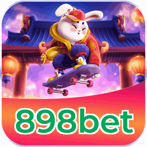 Mobile App Download