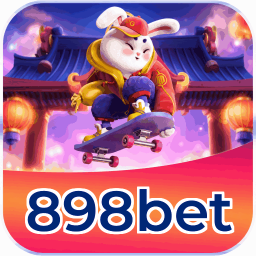 898bet Facebook - Página oficial com promoções e comunidade ativa