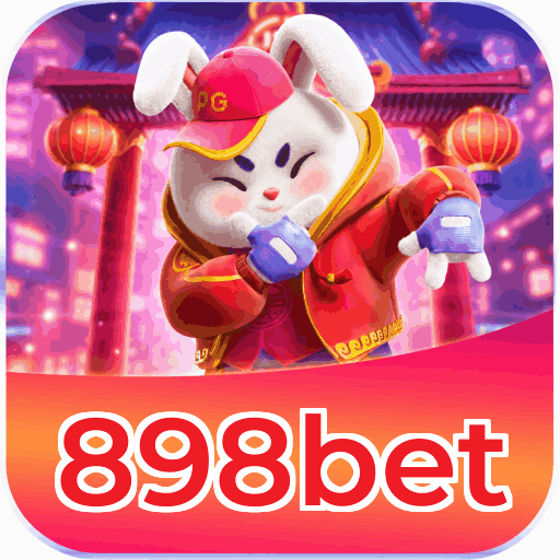 898bet