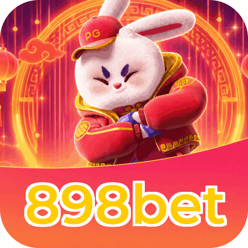 898bet