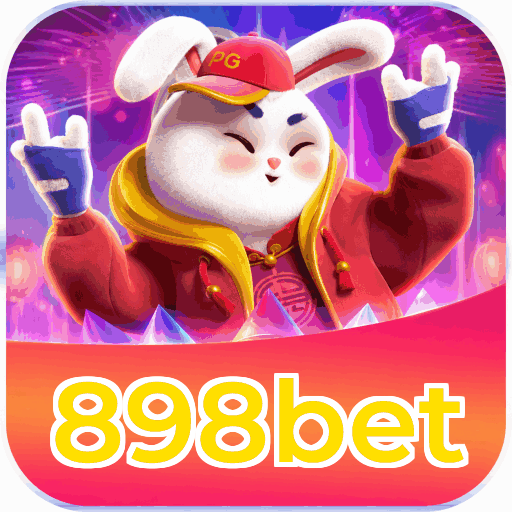 Pacote Completo do App 898bet