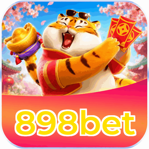 898bet