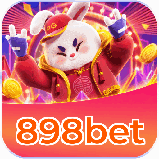 898bet