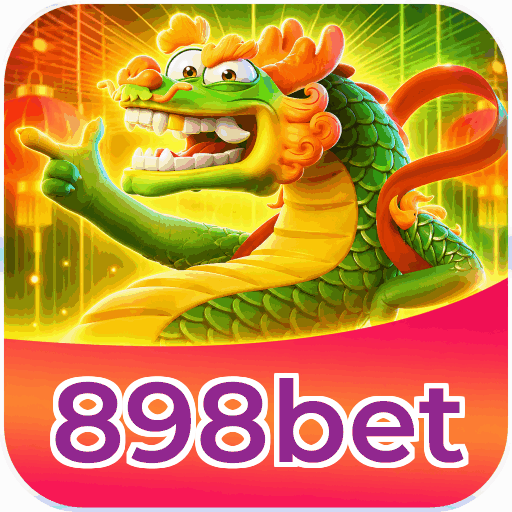 898bet Facebook - Página oficial com promoções e comunidade ativa