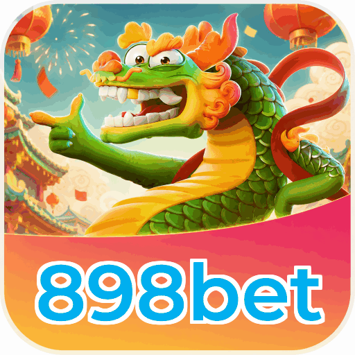 898bet
