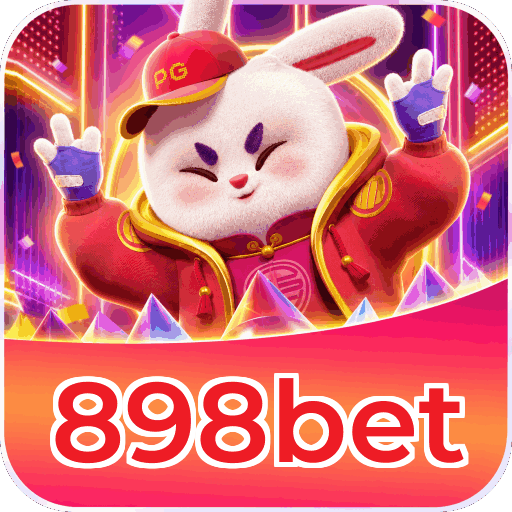 898bet