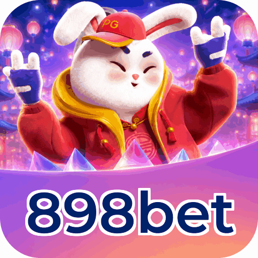 898bet Facebook - Página oficial com promoções e comunidade ativa
