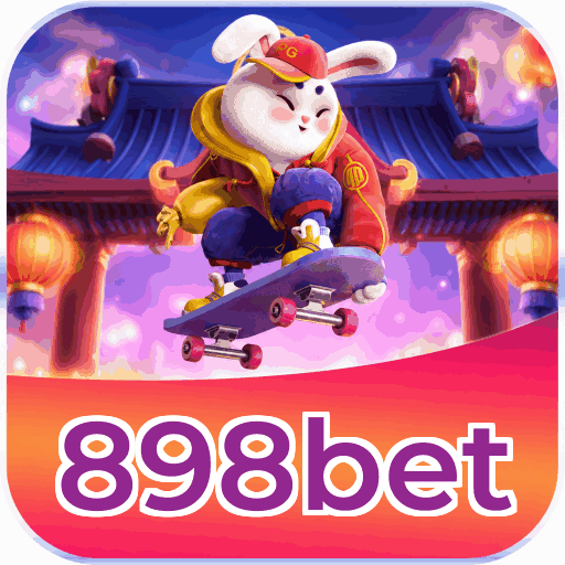 Fortune Tiger Slot