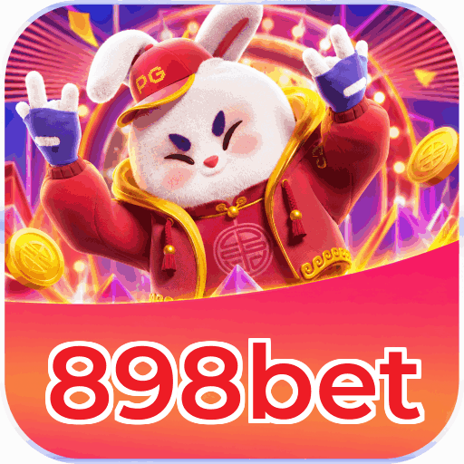 898bet