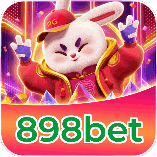 898bet Facebook - Página oficial com promoções e comunidade ativa